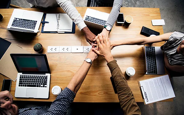 yarmak-komanda600_result